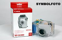 canon_wpdc800_b.jpg