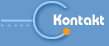 Kontakt