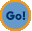 Go