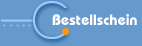 Bestellschein