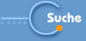 Suche