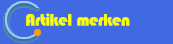 Artikel merken