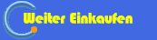 Weiter einkaufen
