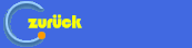 Zurck