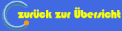 Zur�ck zur �bersicht